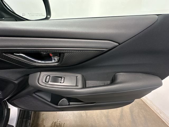Certified 2024 Subaru Outback Premium image 22