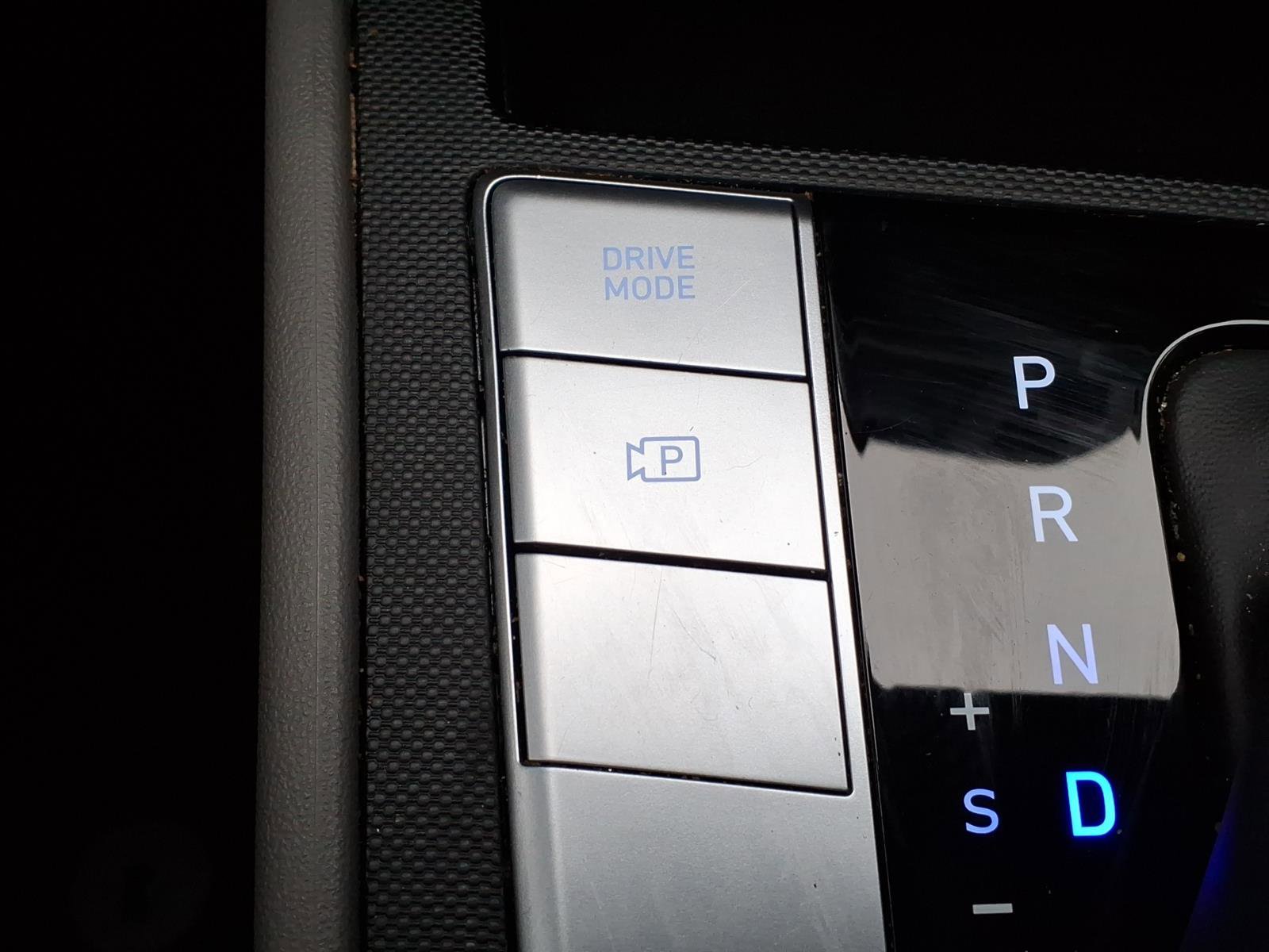 Certified 2023 Hyundai Elantra SEL image 25