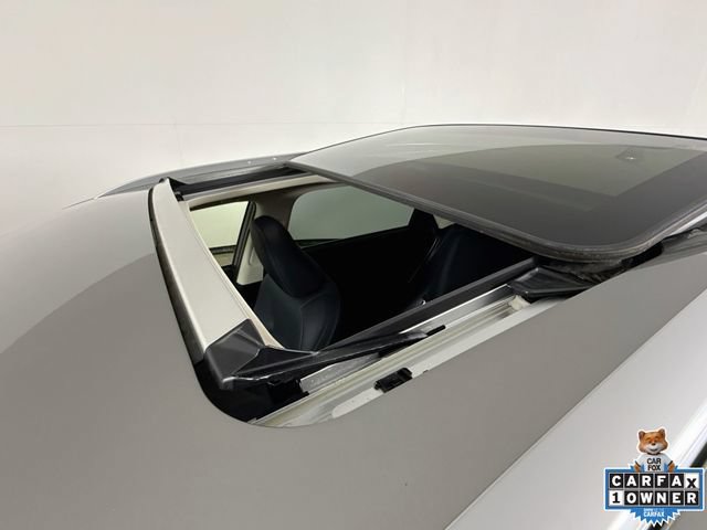 Used 2021 Lexus NX 300 AWD w/ Accessory Package 2 image 7