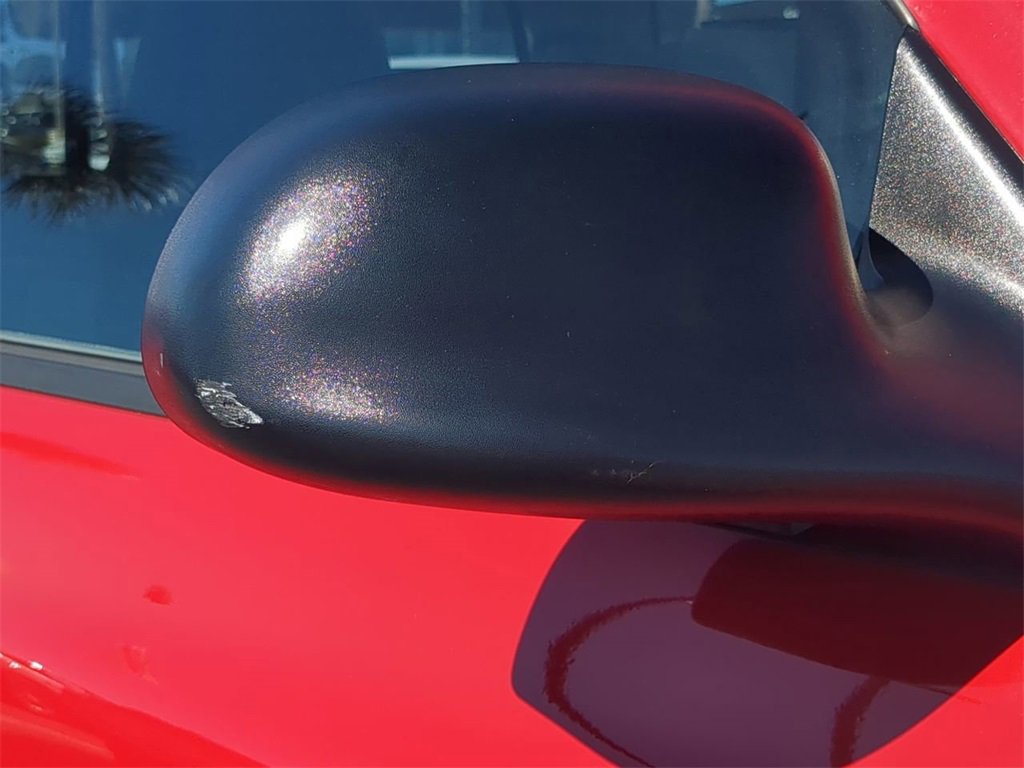 Used 2004 Dodge Dakota SLT w/ PWR Convenience Group image 11