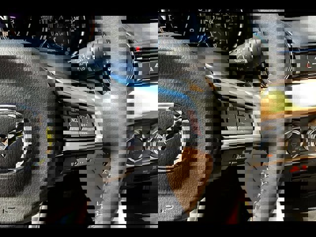 New 2025 MAZDA MX-5 Miata Grand Touring w/ Appearance Package image 51