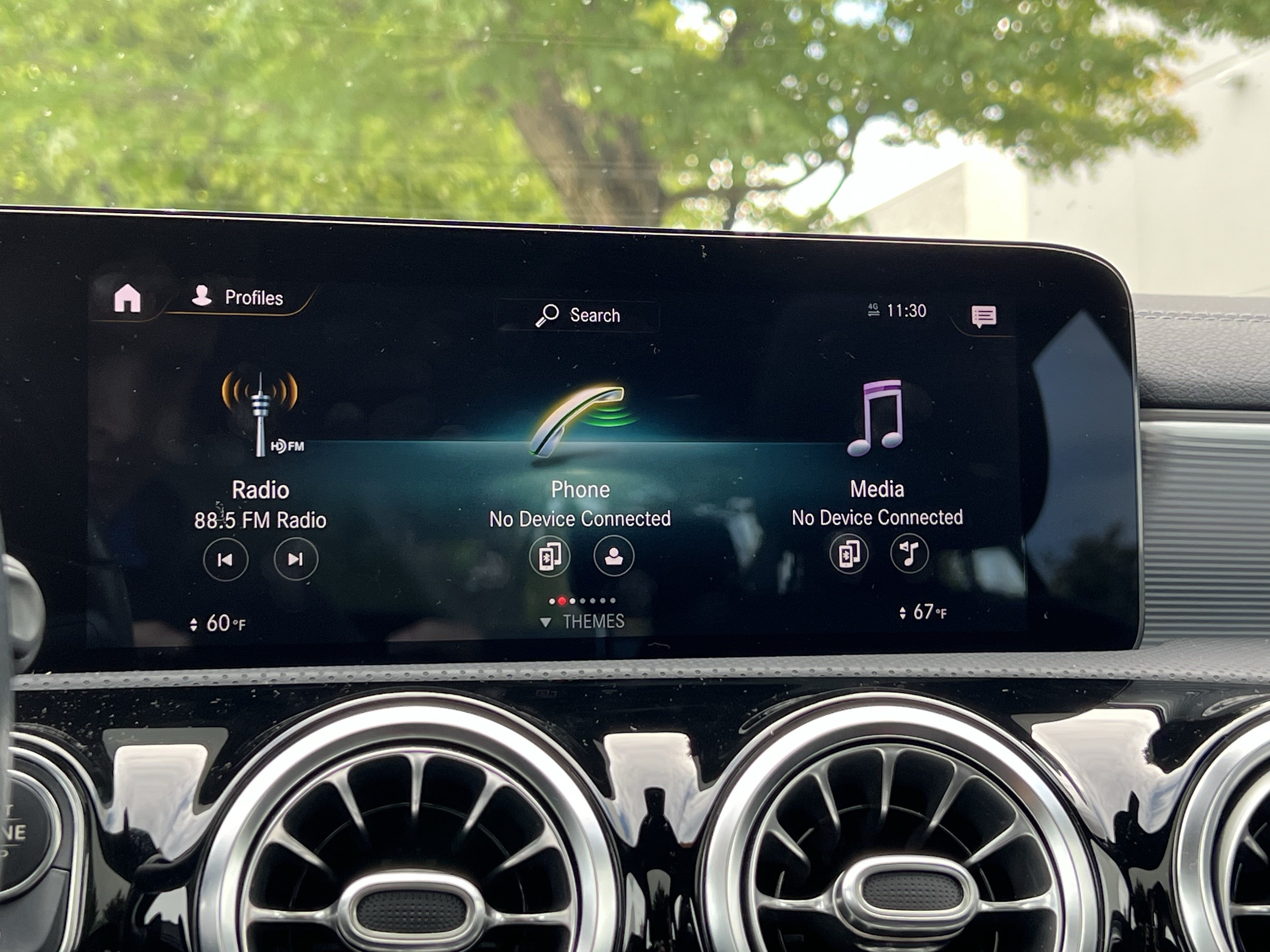 Certified 2021 Mercedes-Benz CLA 250 image 25
