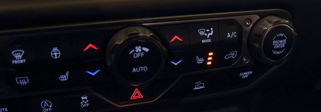 Used 2021 Jeep Wrangler Unlimited Sport image 22