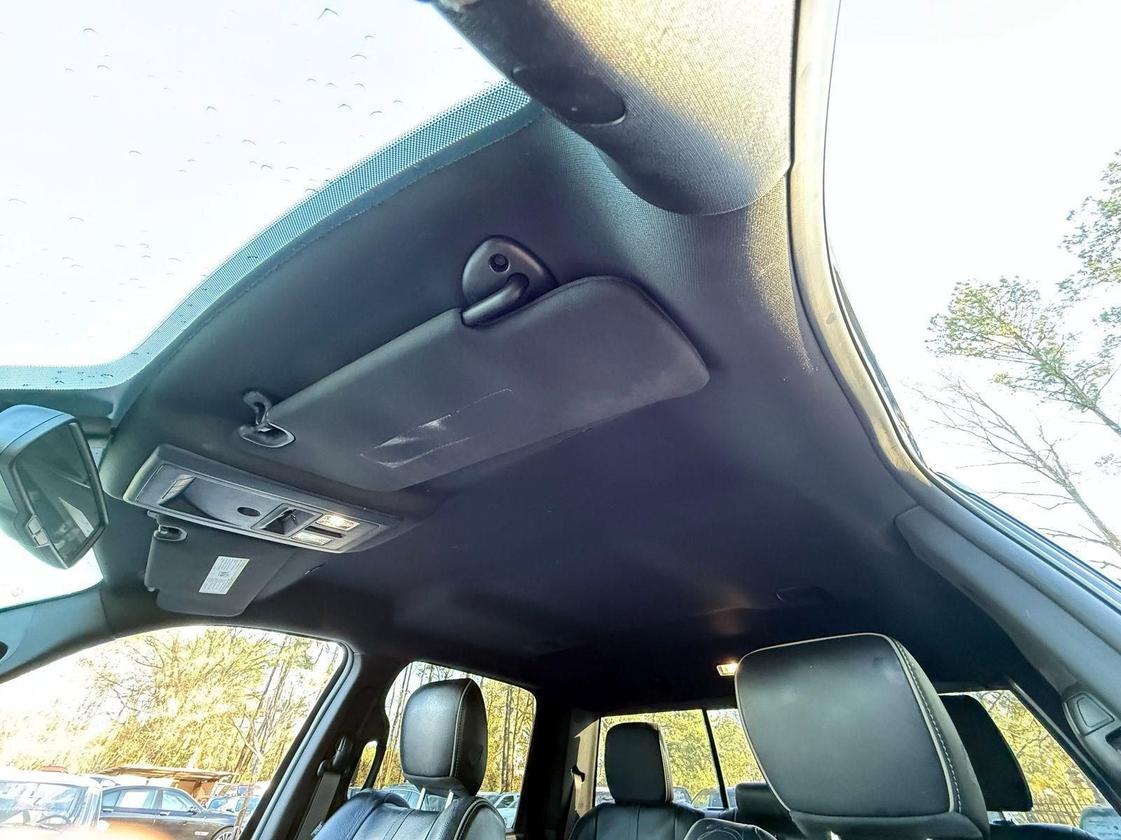 Used 2018 RAM 2500 Limited image 72