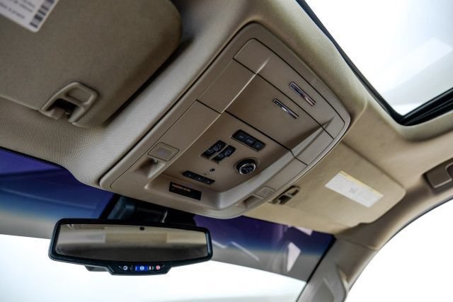 Used 2019 Chevrolet Tahoe Premier RWD image 38
