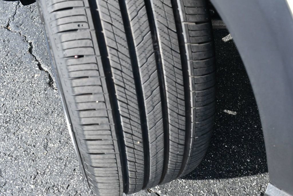 Used 2022 Mercedes-Benz GLE 350 4MATIC image 56