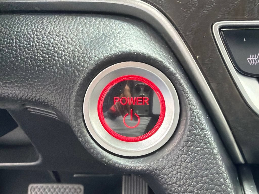 Used 2019 Honda Accord EX-L image 29