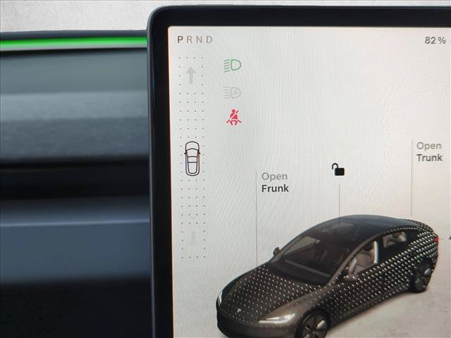 Used 2024 Tesla Model 3 RWD image 12