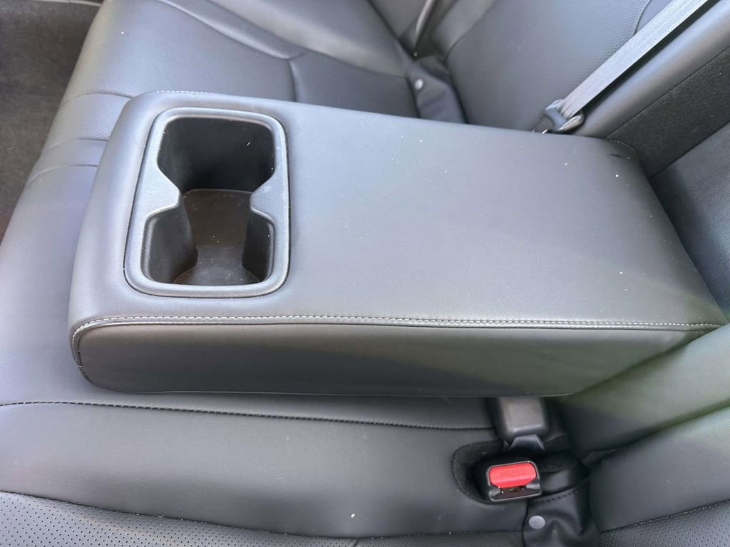 Used 2023 Honda Accord EX-L image 15