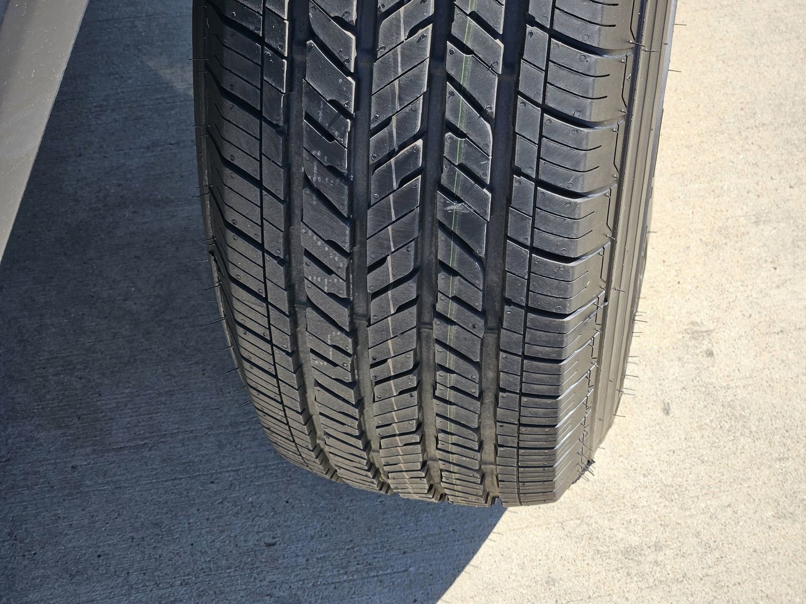 Used 2020 Jeep Gladiator Sport AWD/4WD image 13