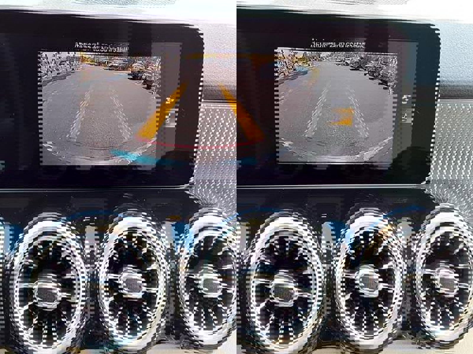 Used 2021 Mercedes-Benz GLB 250 image 26