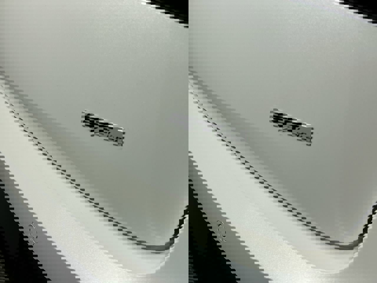 New 2026 Kia K5 GT-Line image 6