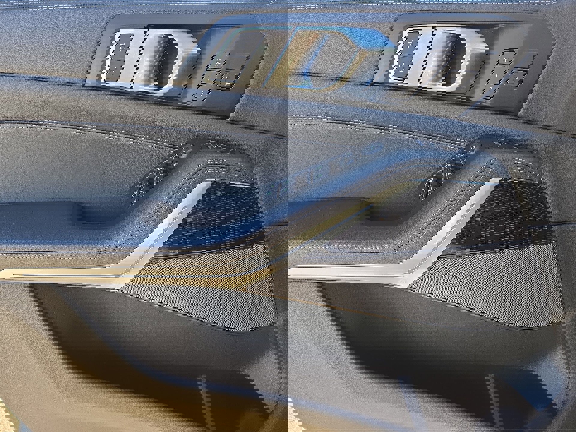 Used 2026 BMW X5 sDrive40i image 15