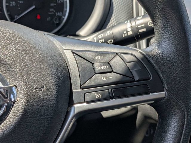 Used 2021 Nissan Kicks S FWD image 23