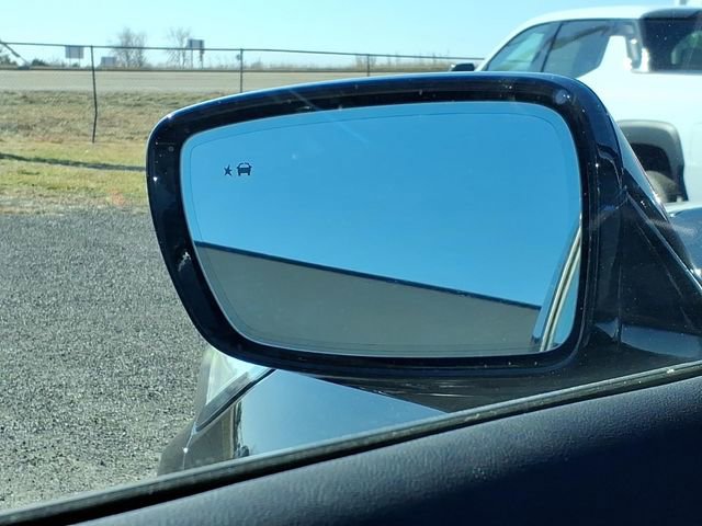 Certified 2024 Buick Enclave Essence w/ Trailering Package, 5000 lbs. image 18