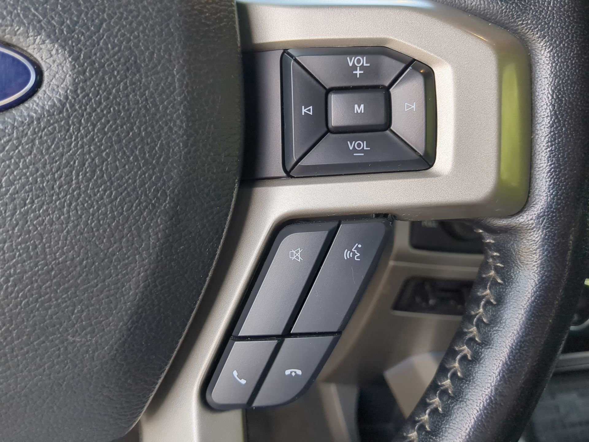 Certified 2022 Ford F250 Lariat w/ Lariat Ultimate Package AWD/4WD image 67