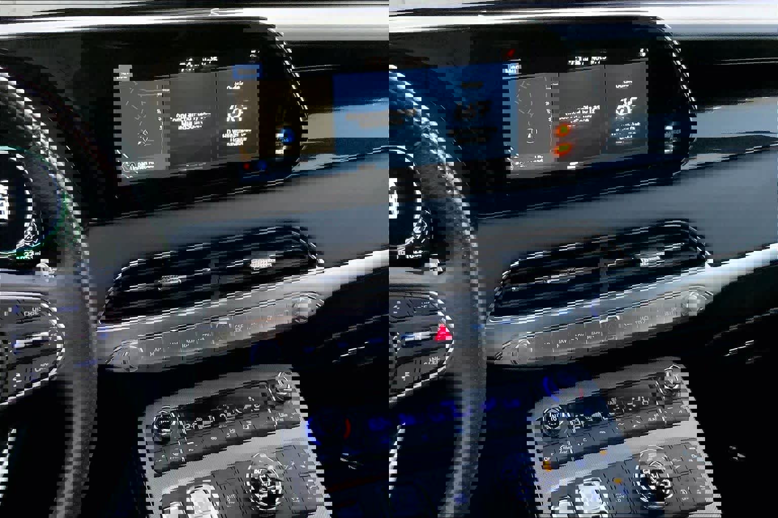 Used 2020 Hyundai Palisade Limited image 6