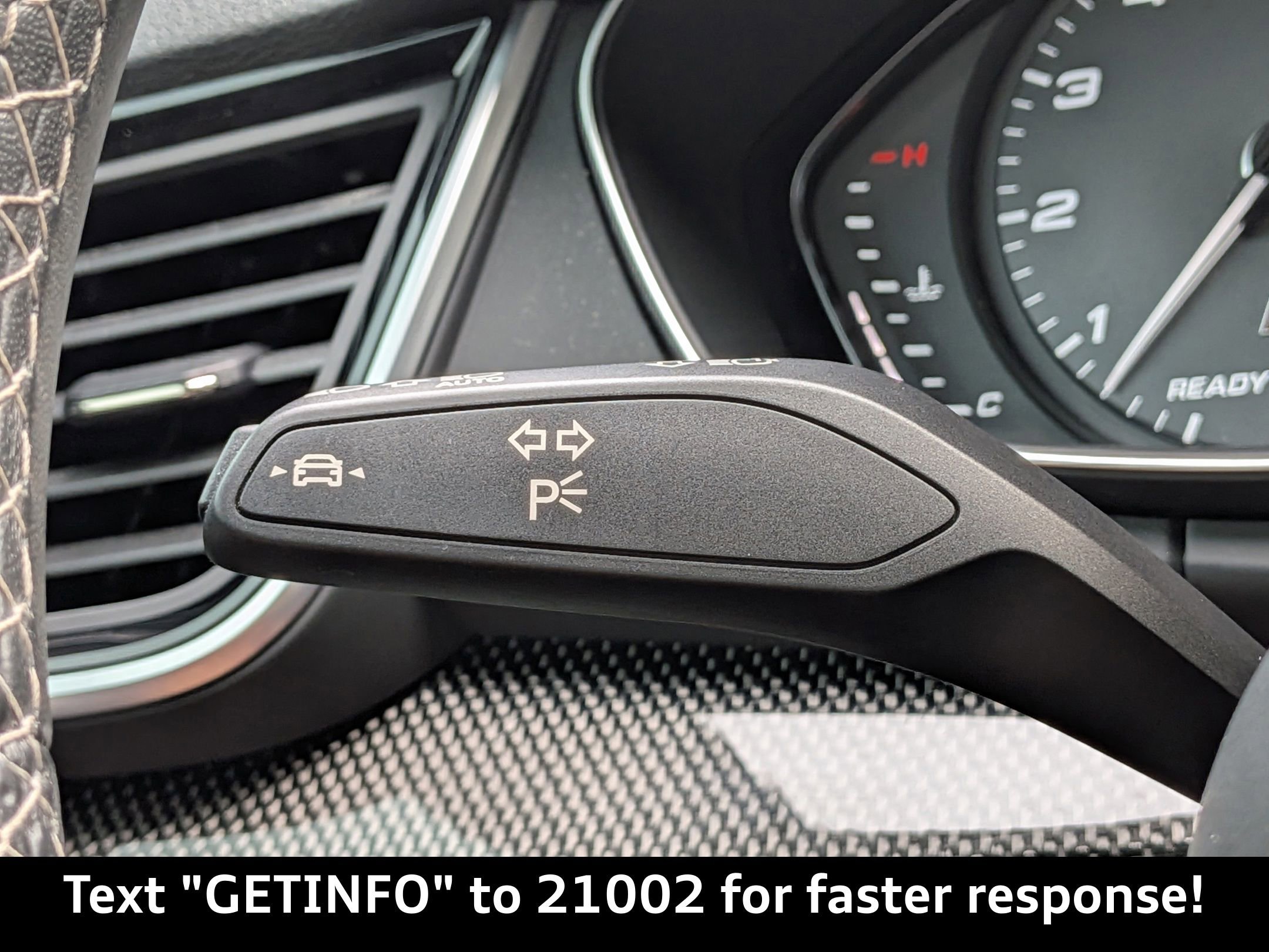 Used 2022 Audi SQ5 Premium image 31