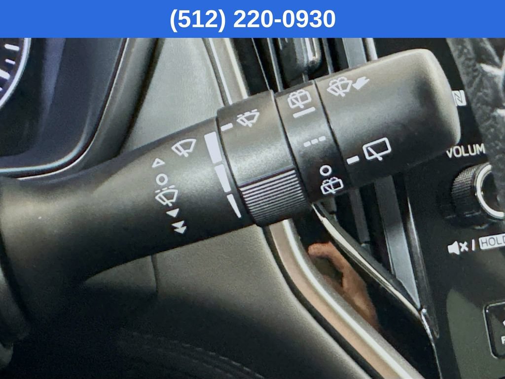 Used 2023 Subaru Outback Onyx Edition w/ Tech Package 2 AWD/4WD image 14