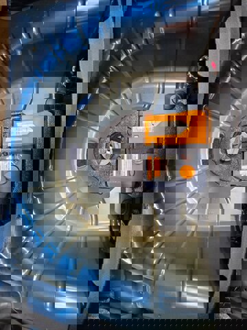 Used 2008 Ford Mustang Shelby GT500 image 45