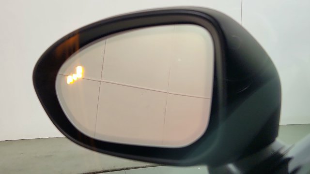 New 2026 MAZDA MX-5 Miata RF Grand Touring RWD image 15
