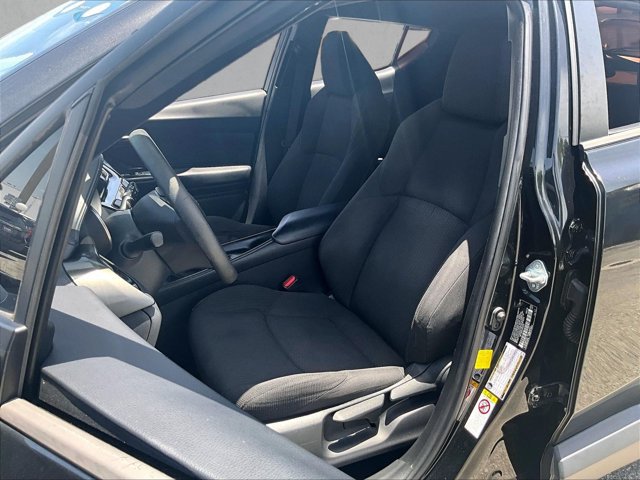Used 2019 Toyota C-HR LE FWD image 26