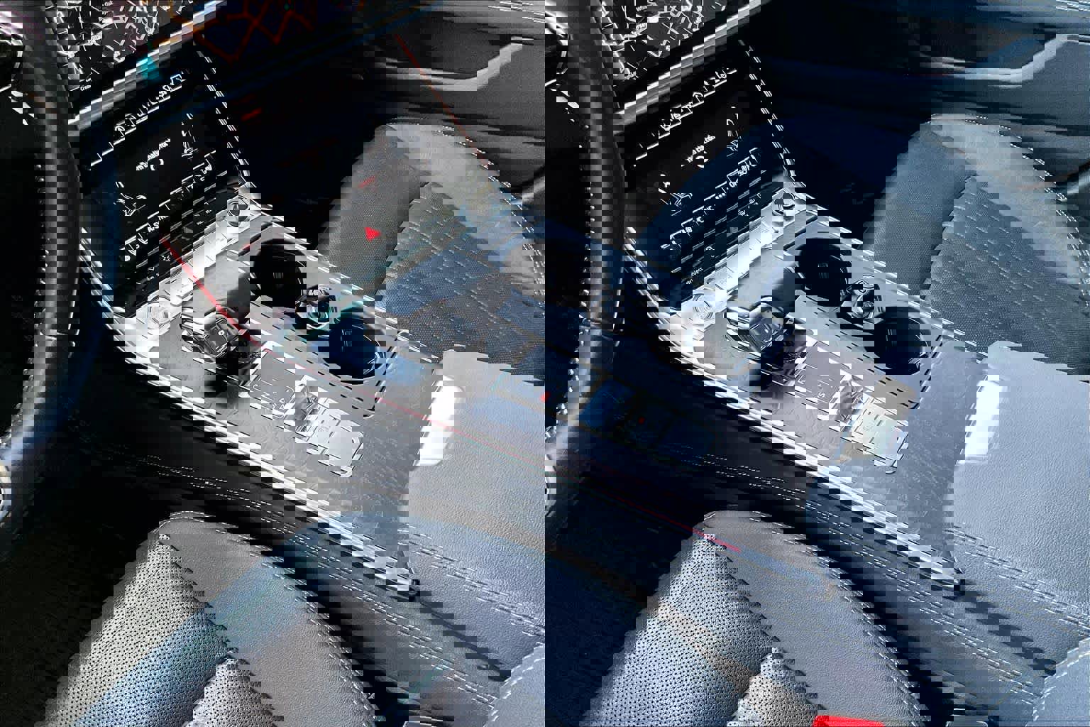 Used 2019 Audi A7 3.0T Prestige w/ Prestige Package image 17