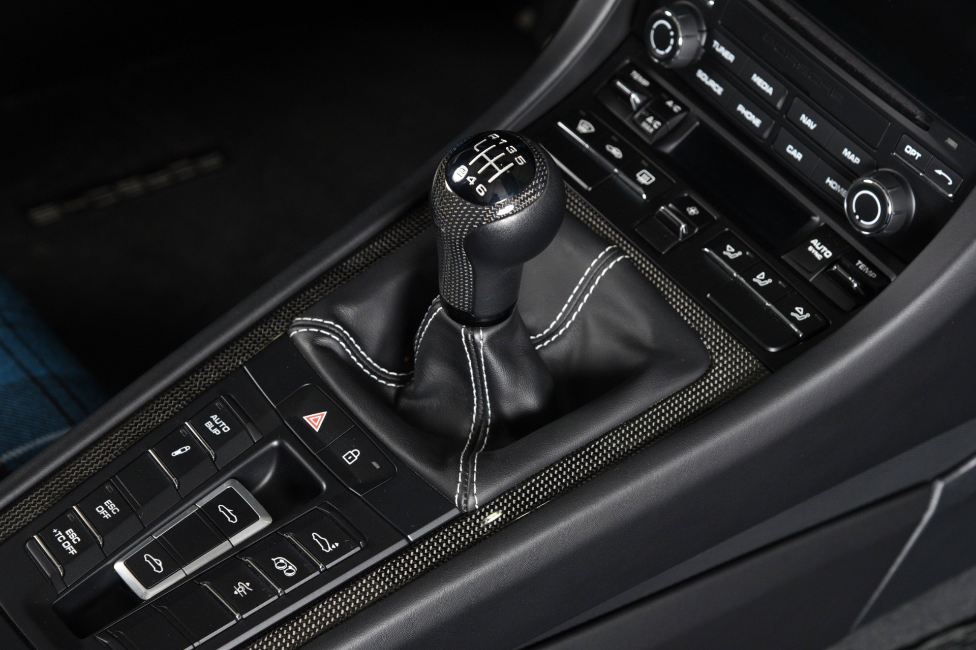 Used 2019 Porsche 911 Speedster RWD image 19