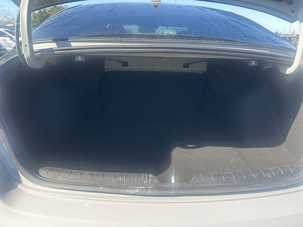 Used 2023 Kia K5 GT-Line image 8