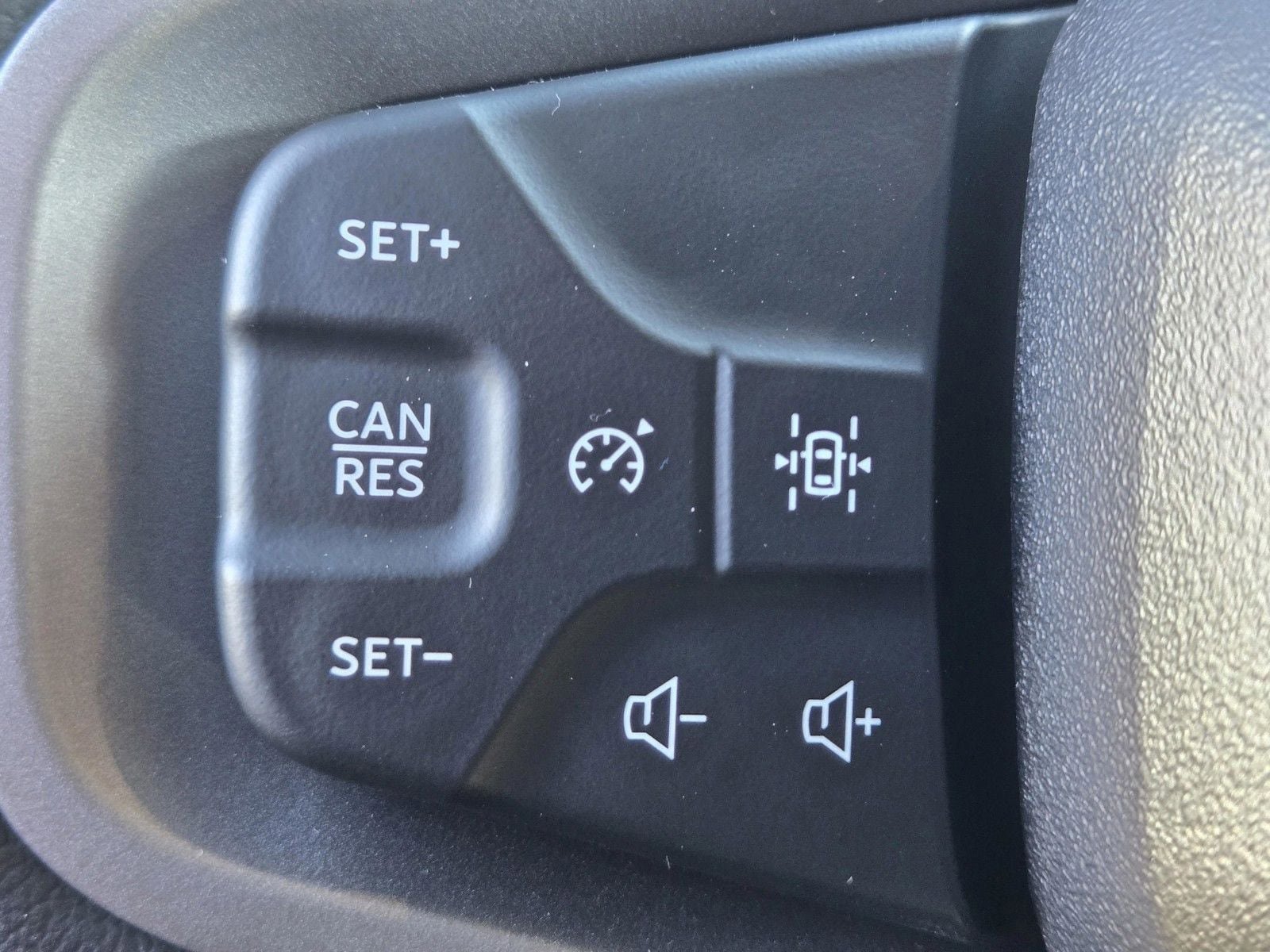 New 2025 Ford Bronco Big Bend AWD/4WD image 10