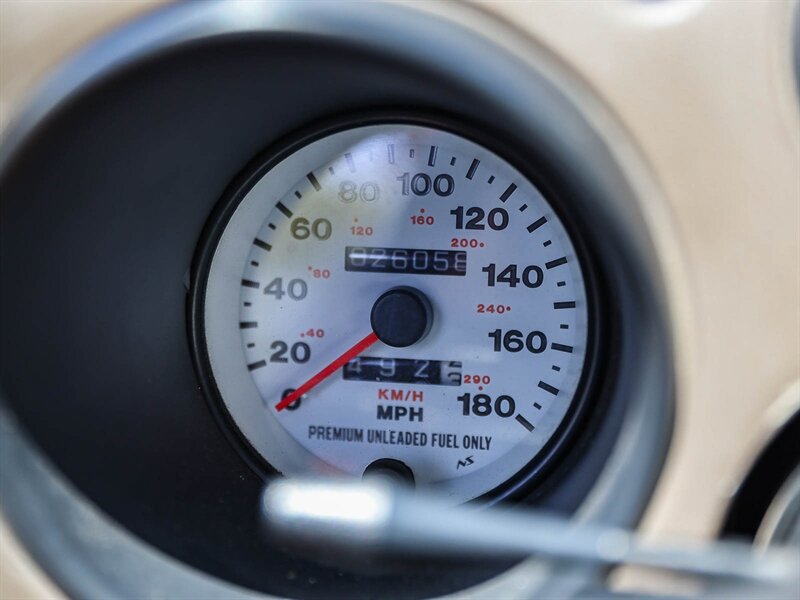 Used 1994 Dodge Viper RT/10 RWD image 26