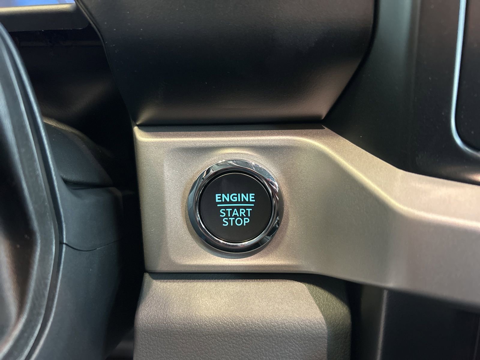 New 2026 Ford F250 XLT w/ XLT Premium Package image 24