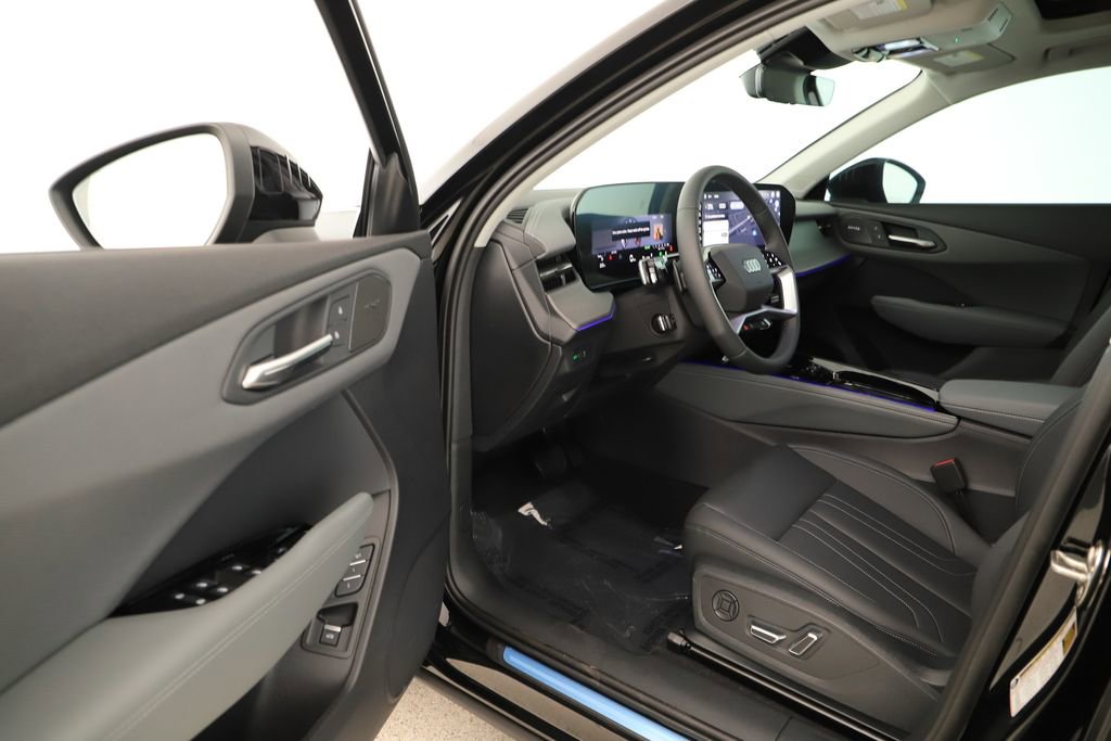 New 2026 Audi Q3 quattro 2.0T image 14