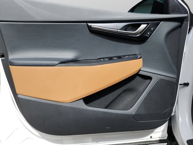 New 2026 Kia EV6 Wind RWD image 29
