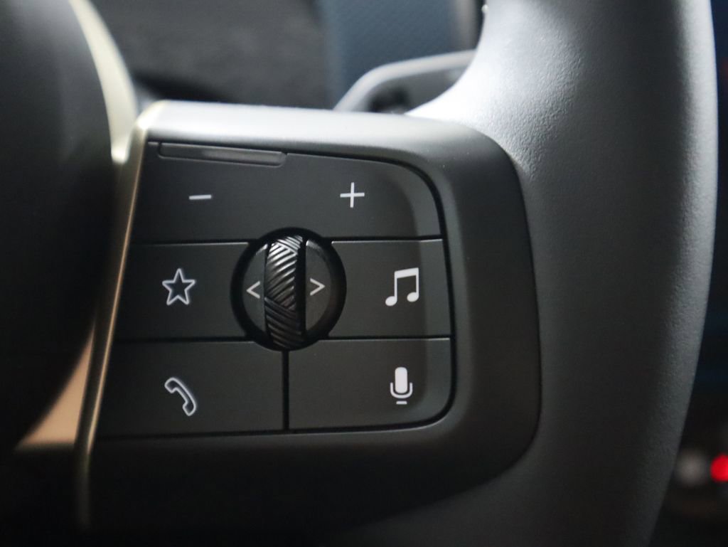 New 2026 MINI Cooper Countryman S image 12