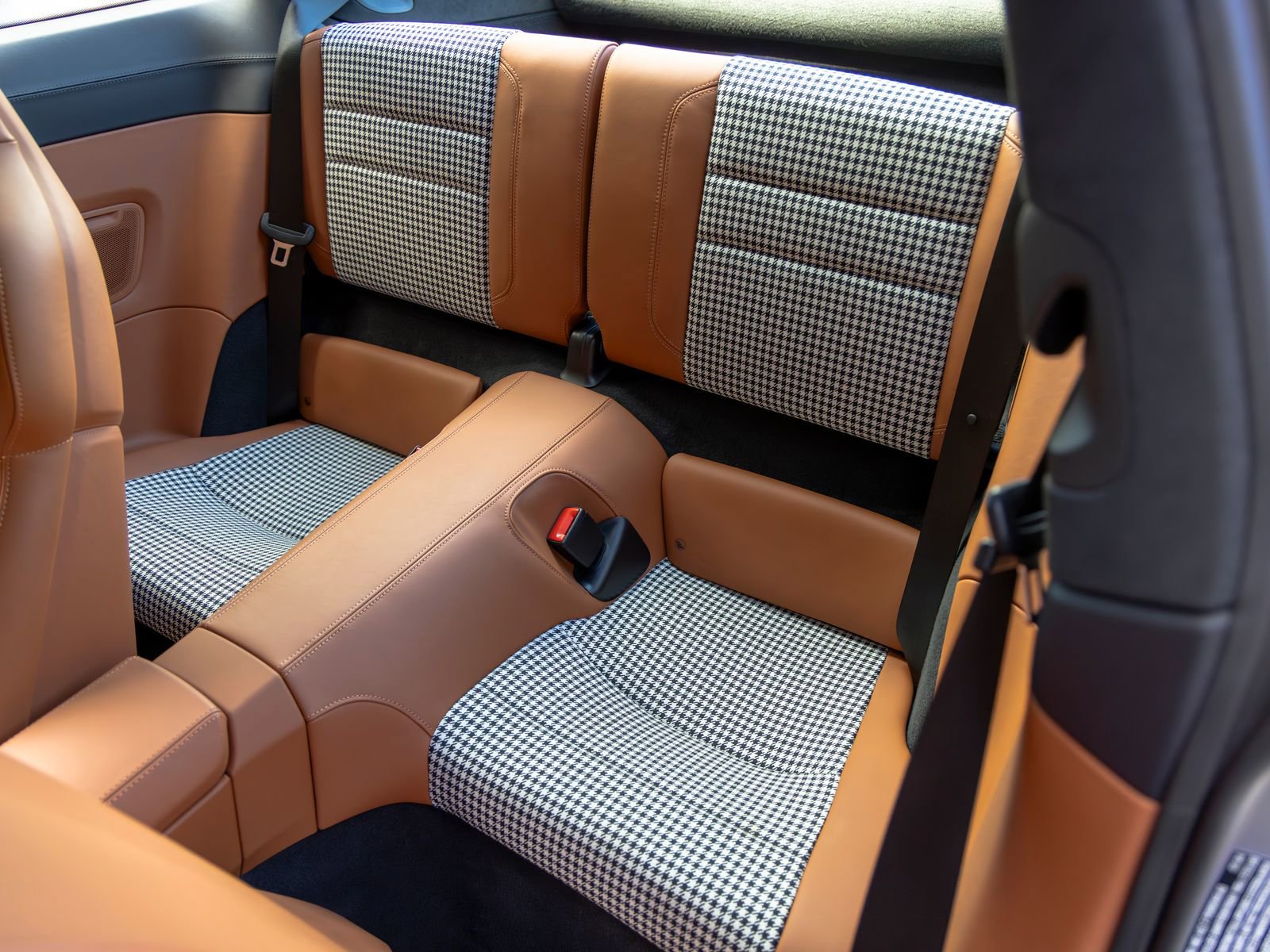 Used 2024 Porsche 911 Carrera S image 48