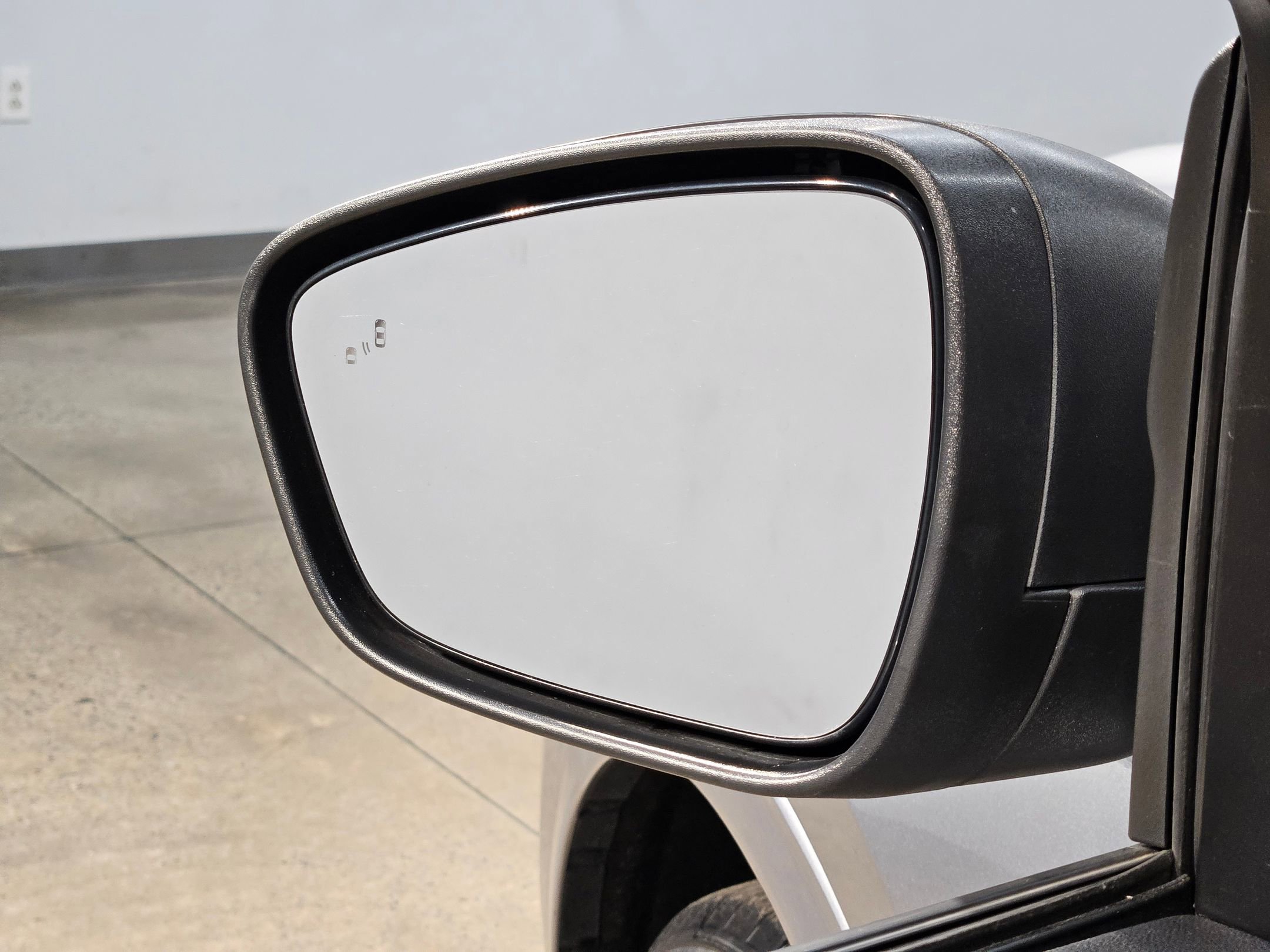 Used 2024 Ford Escape ST-Line AWD/4WD image 22