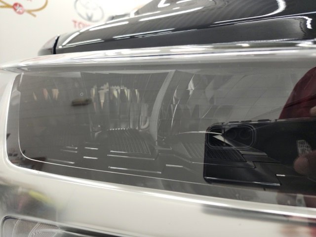 Used 2024 Toyota Tundra SR5 image 10