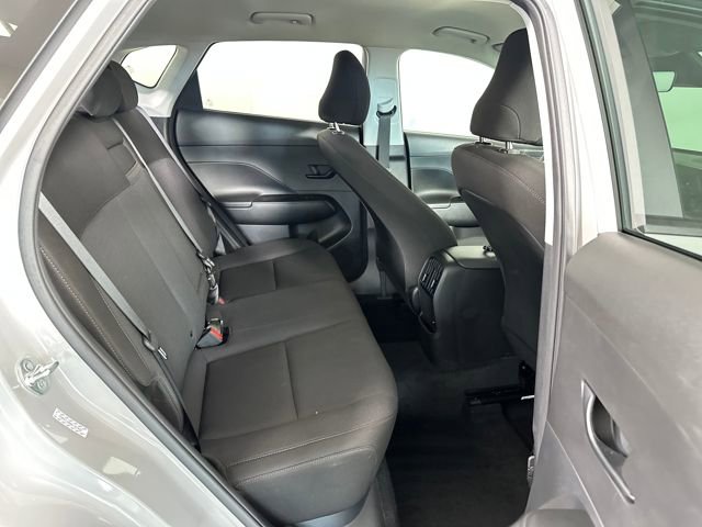 Used 2024 Hyundai Kona SEL w/ Convenience Package image 27