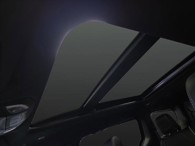 New 2026 Chrysler Pacifica Limited w/ S Appearance Package FWD image 7