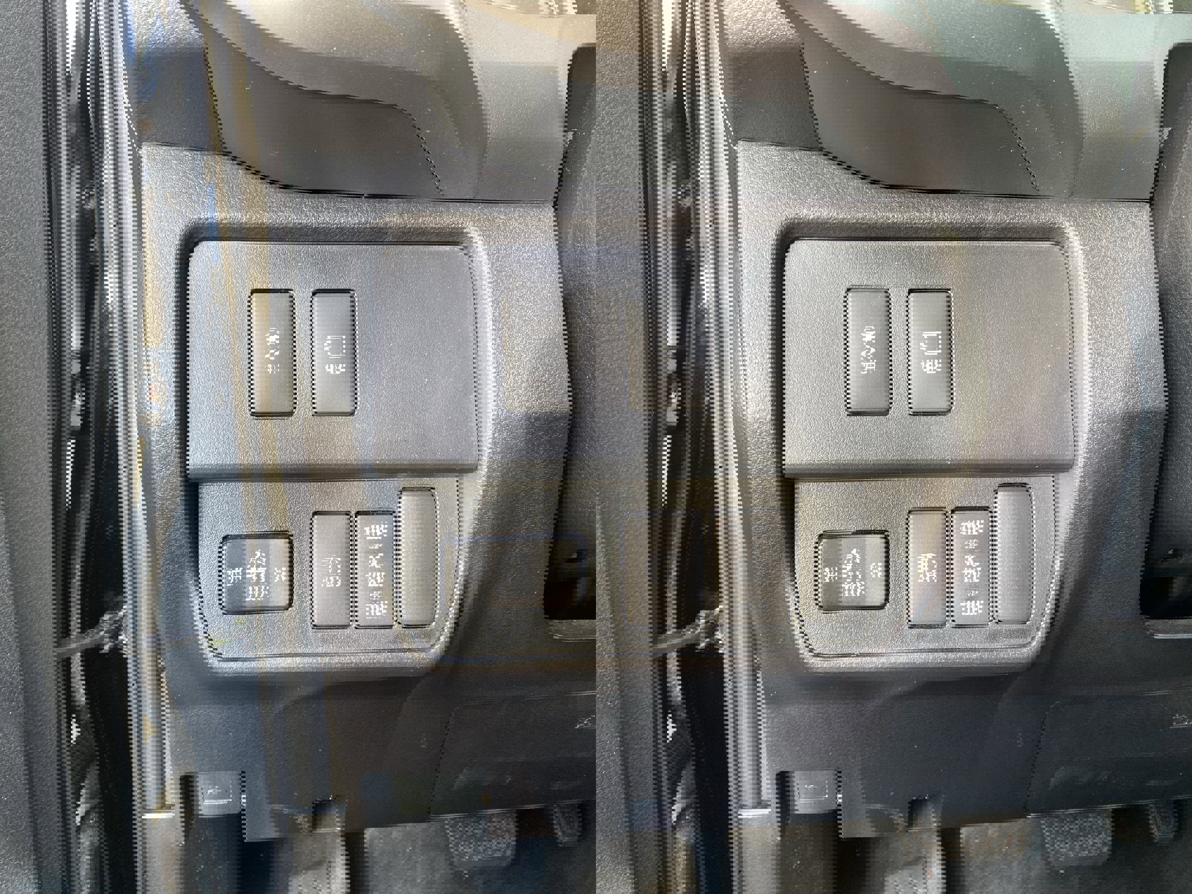 Used 2023 Toyota Tacoma Limited image 17