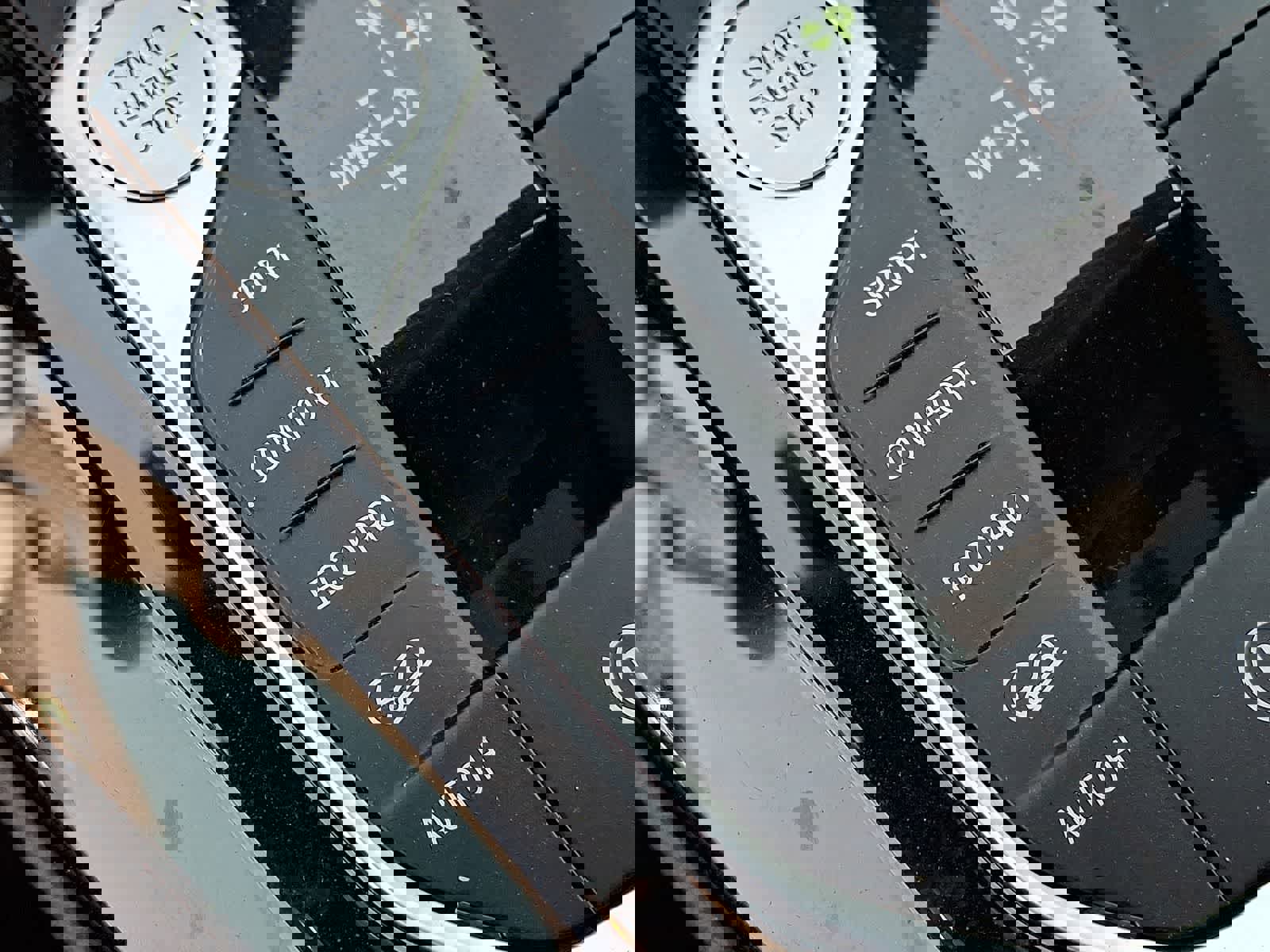 Used 2023 BMW X3 xDrive30i w/ Premium Package AWD/4WD image 24