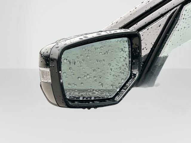 Certified 2023 Cadillac CT5 V w/ Premium Package image 28