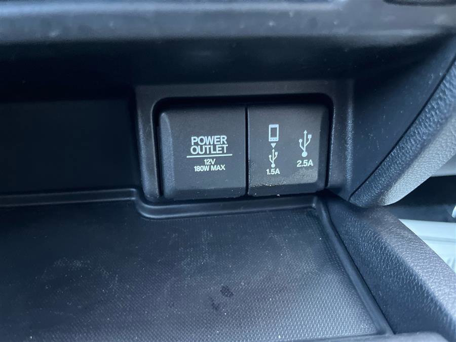 Used 2018 Honda Pilot EX-L image 22