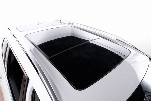 Used 2020 BMW X7 xDrive40i w/ Cold Weather Package image 52