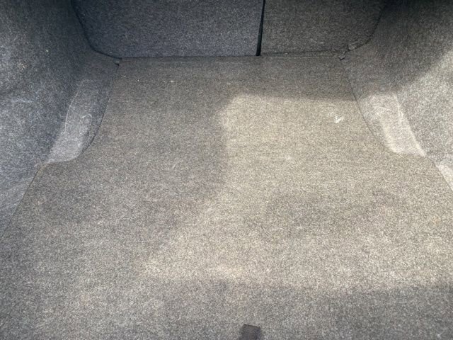 Used 2023 Dodge Charger SXT image 24