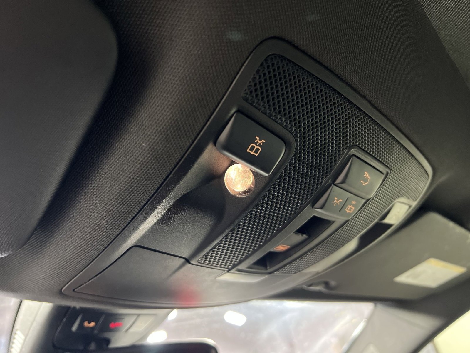 Used 2019 Mercedes-Benz GLA 250 4MATIC image 36