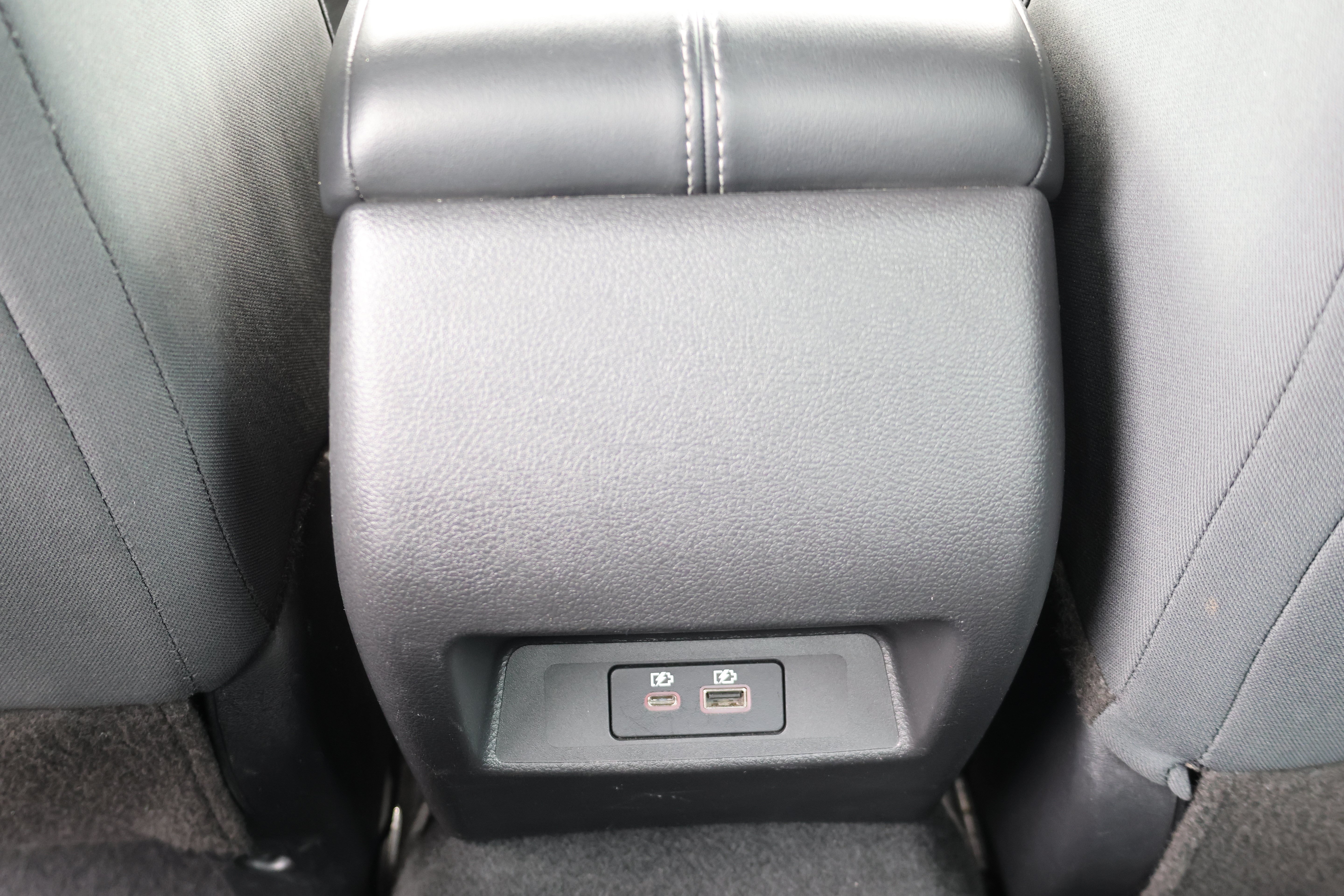 Used 2025 Nissan Altima 2.5 SV FWD image 16