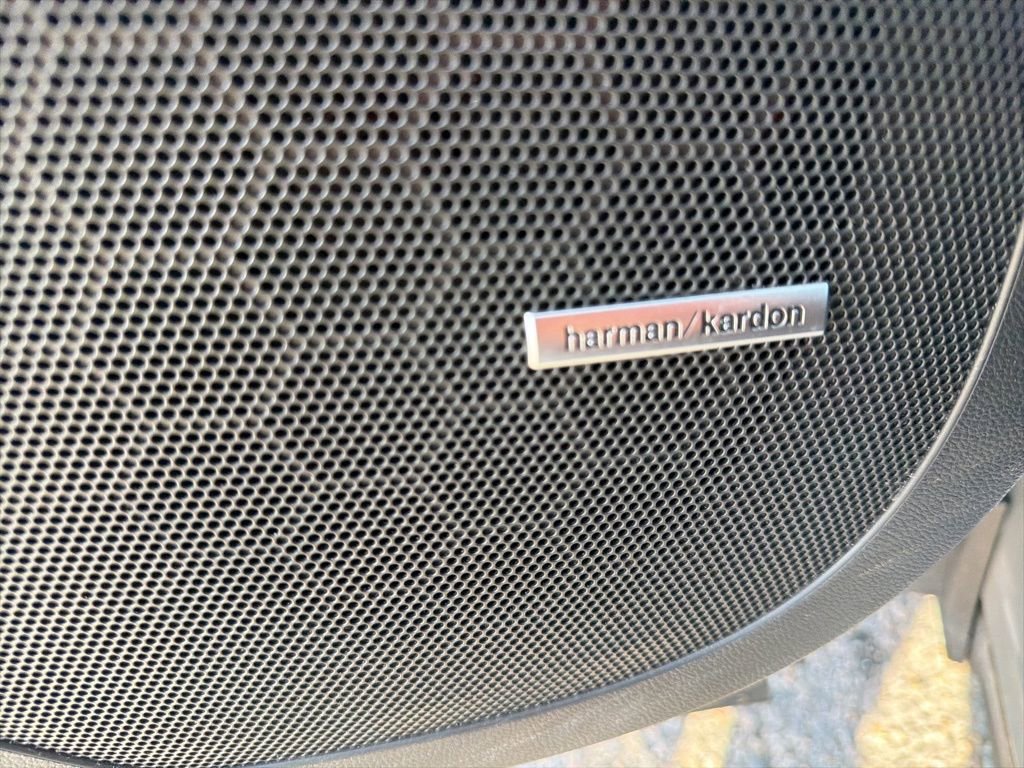 Used 2022 Subaru Ascent Touring w/ Popular Package #2A image 17