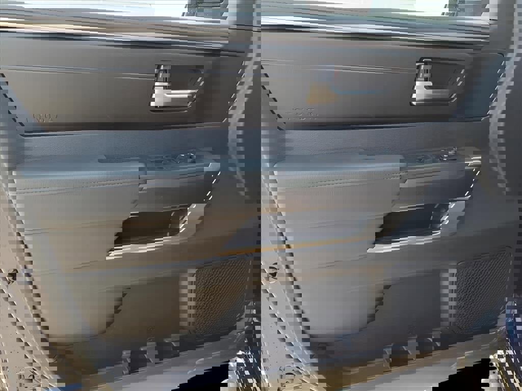 New 2026 Toyota Tundra SR5 image 11